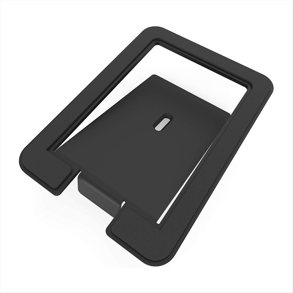 2 шт. настольных подставок для – обзор и цена Desk Setup With Speakers