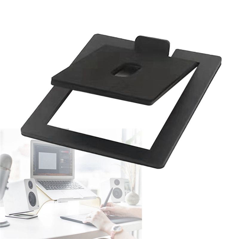 Настольные подставки для колон – обзор и цена Desk Setup With Speakers