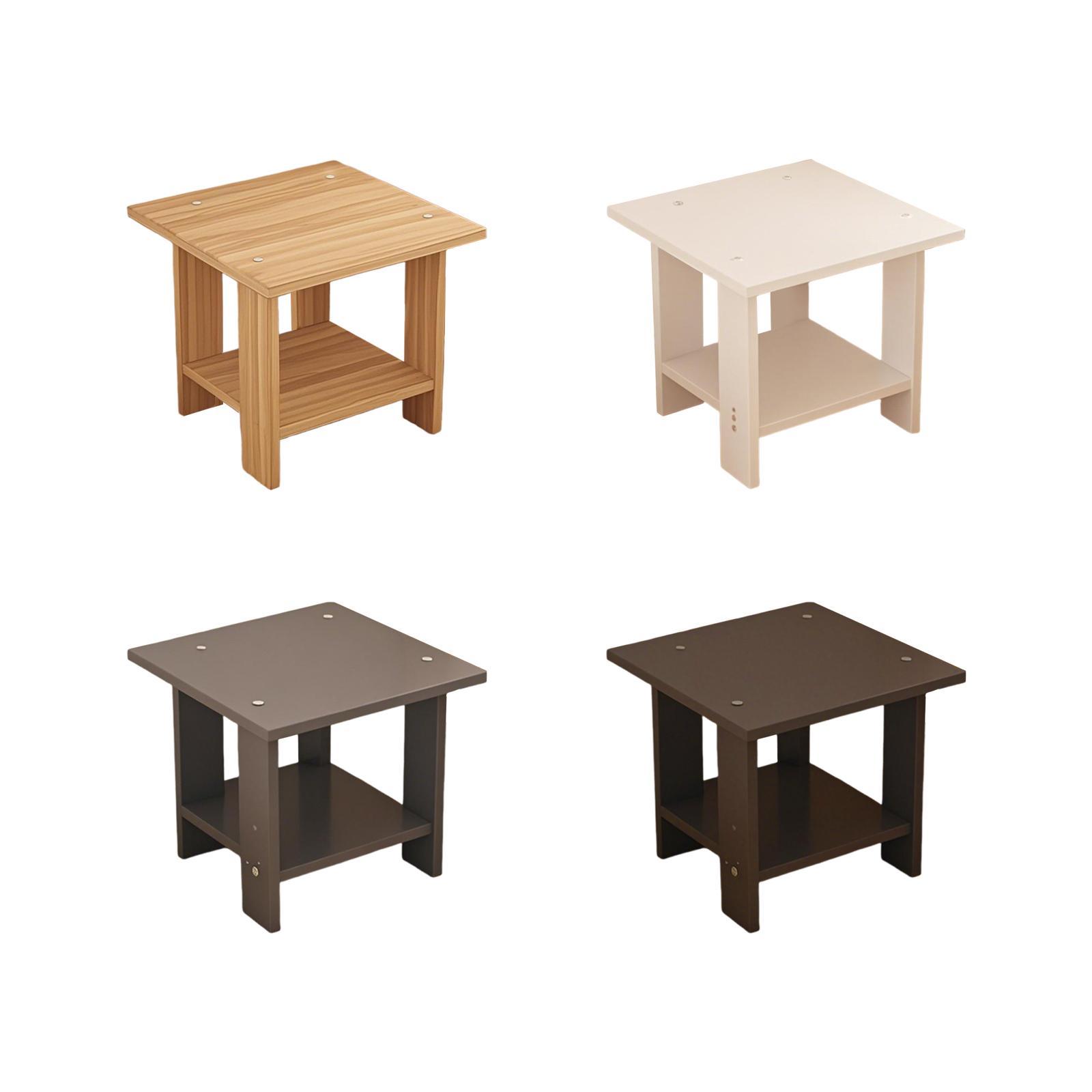 Деревянный двухслойный пристав – обзор и цена Desk Setup Wood