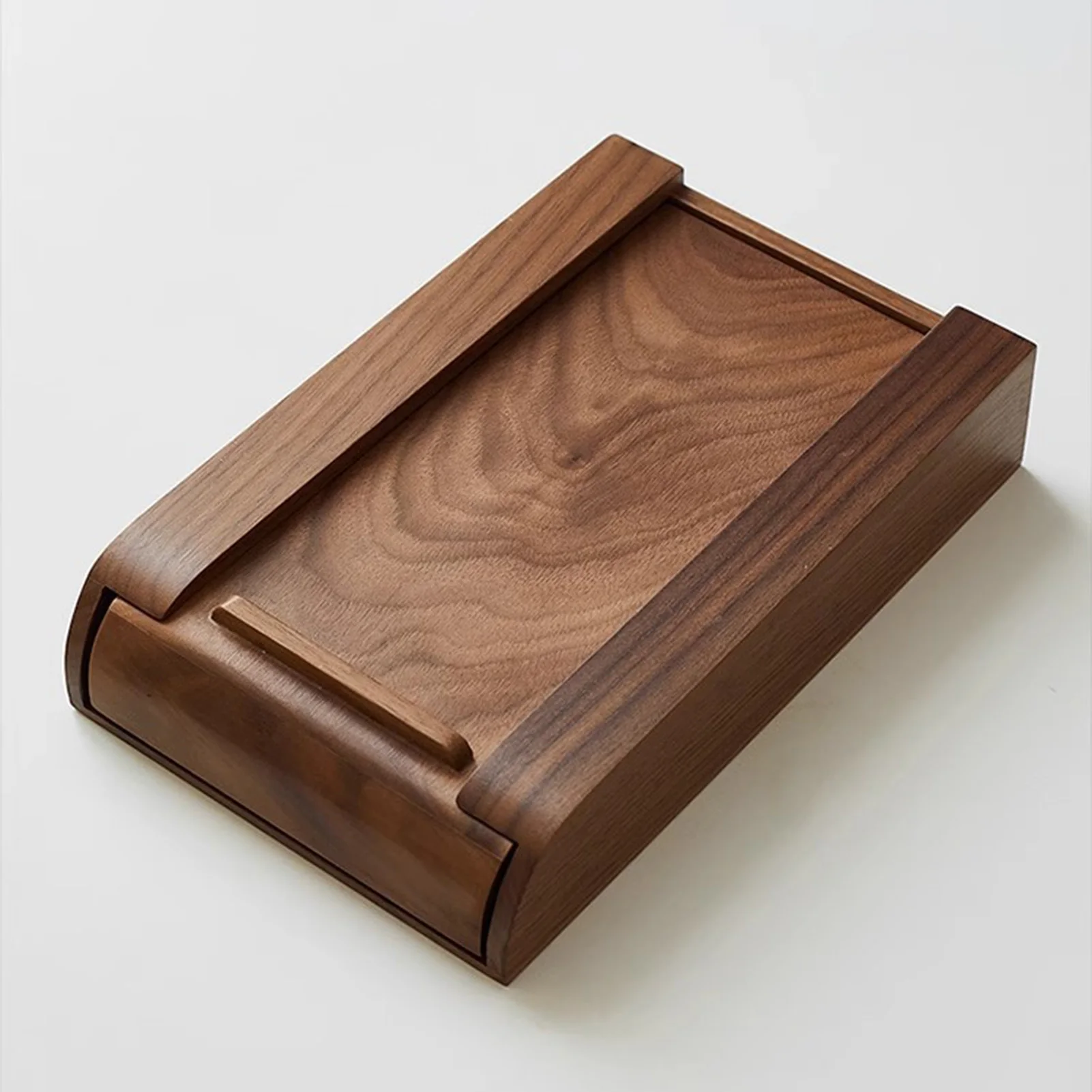 Бамбуковый выдвижной ящик-орга – обзор и цена Drawer Organizer Bamboo