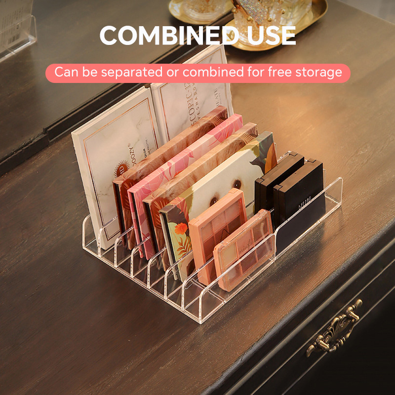 7 сеток, акриловый стол, косме – обзор и цена Desk Drawer Unit