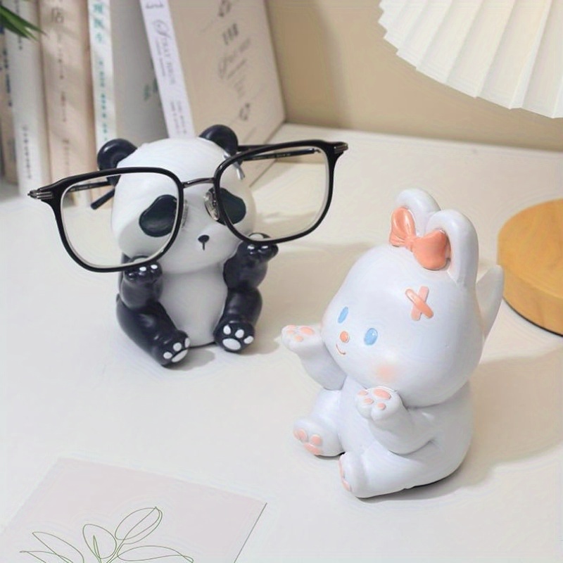 1 шт. Милая подставка для очко – обзор и цена Desk Setup Home
