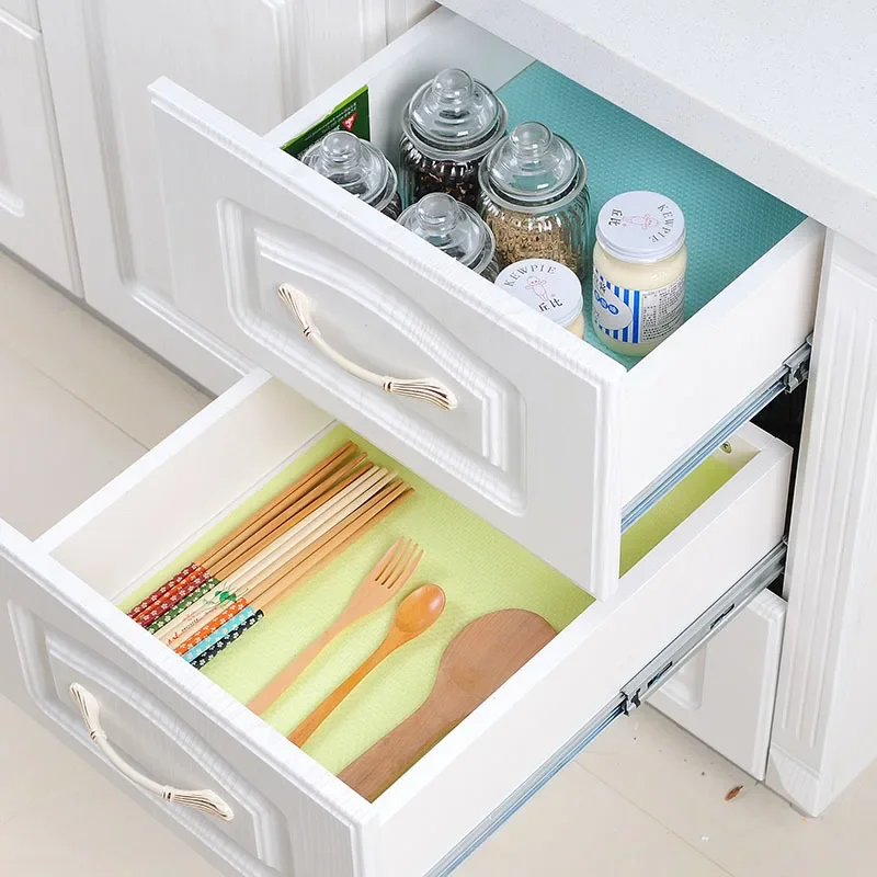 5/3/1 шт. коврики для холодиль – обзор и цена Desk Drawer Unit