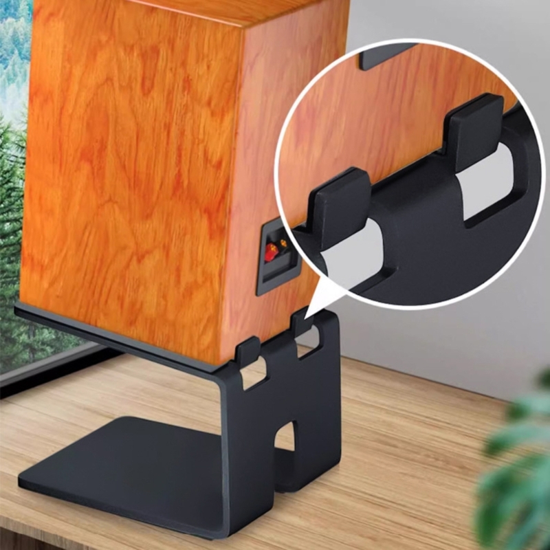 1 шт., настольные подставки дл – обзор и цена Desk Setup With Speakers