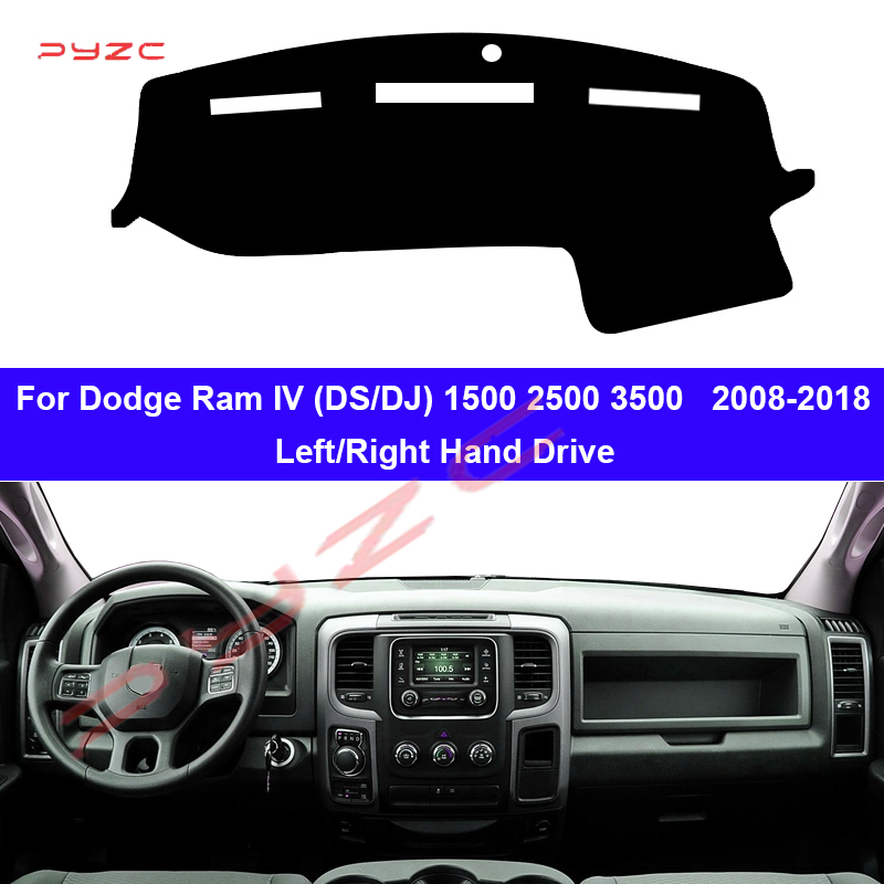 Для Dodge Ram IV (DS/DJ) 1500  – обзор и цена Desk Setup Cozy