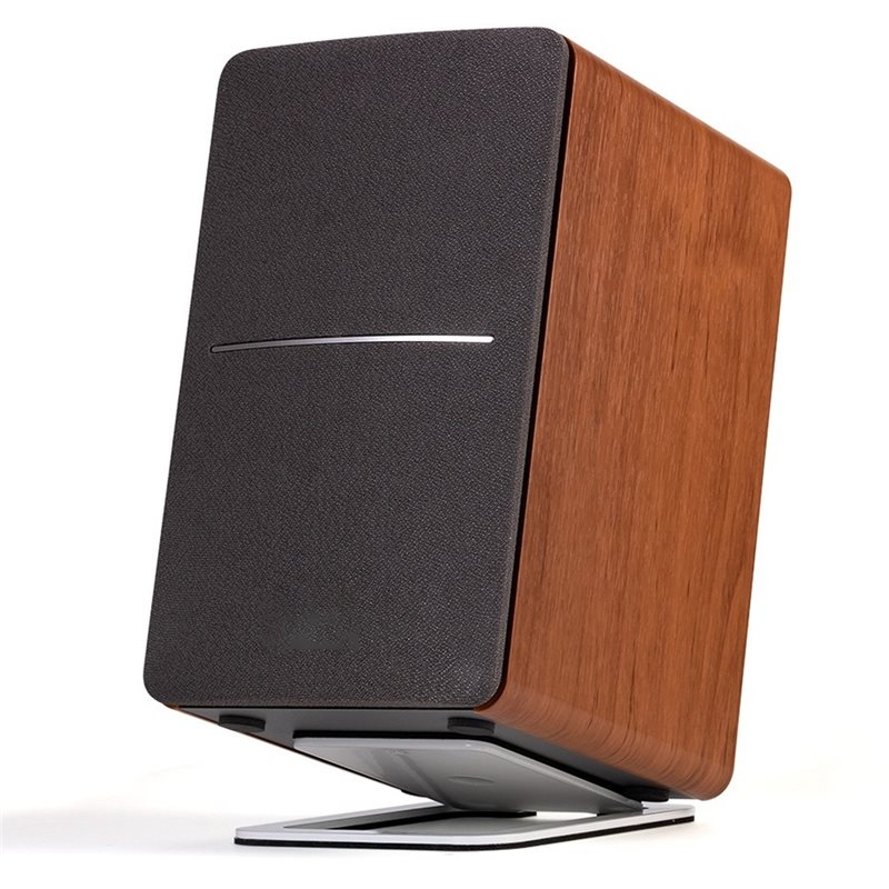 Настольные подставки для колон – обзор и цена Desk Setup With Speakers