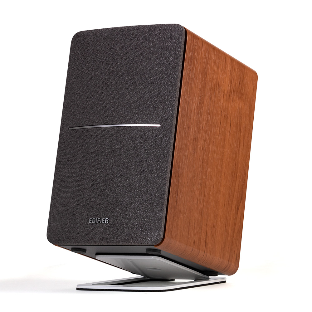 2 подставки для настольных кол – обзор и цена Desk Setup With Speakers